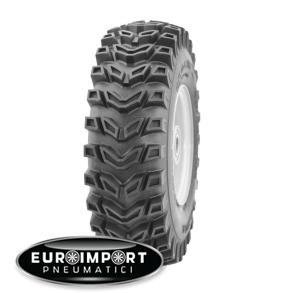 Journey P 533 16x6.50/ 8    TL  DOT 2025